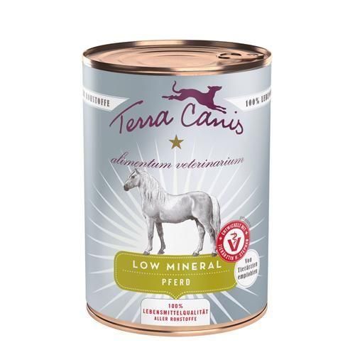 ء٥åȡߥͥˡáڸѡ - ƥ饫˥Terra Canis