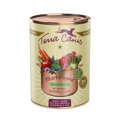 ءޡåȥ饰ӡաáڸѡ - ƥ饫˥Terra Canis