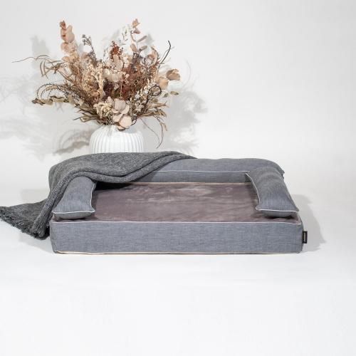 褻åդС֥쥢ڥ졼̵ۡ<img class='new_mark_img2' src='https://img.shop-pro.jp/img/new/icons12.gif' style='border:none;display:inline;margin:0px;padding:0px;width:auto;' />