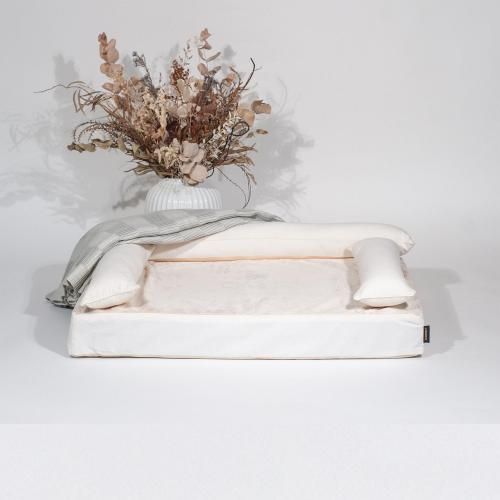 褻åդСåڥܥ꡼̵ۡ<img class='new_mark_img2' src='https://img.shop-pro.jp/img/new/icons12.gif' style='border:none;display:inline;margin:0px;padding:0px;width:auto;' />