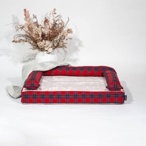 褻åդС顡̵<img class='new_mark_img2' src='https://img.shop-pro.jp/img/new/icons12.gif' style='border:none;display:inline;margin:0px;padding:0px;width:auto;' />