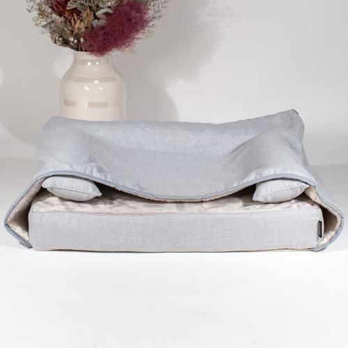 ⥰顼ڡڥ饤ȥ졼ۡʤͽʸ15%OFF̵<img class='new_mark_img2' src='https://img.shop-pro.jp/img/new/icons30.gif' style='border:none;display:inline;margin:0px;padding:0px;width:auto;' />