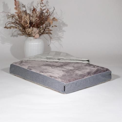 С֥쥢ڥ졼<img class='new_mark_img2' src='https://img.shop-pro.jp/img/new/icons12.gif' style='border:none;display:inline;margin:0px;padding:0px;width:auto;' />