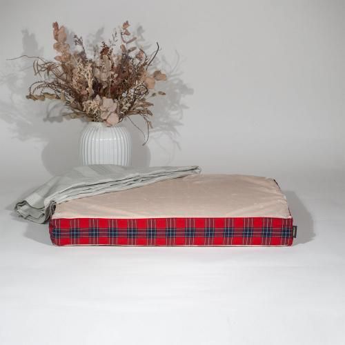 С<img class='new_mark_img2' src='https://img.shop-pro.jp/img/new/icons12.gif' style='border:none;display:inline;margin:0px;padding:0px;width:auto;' />