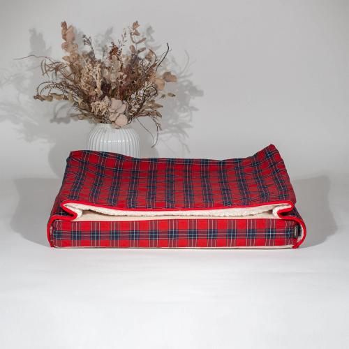 ⥰顼顡̵<img class='new_mark_img2' src='https://img.shop-pro.jp/img/new/icons12.gif' style='border:none;display:inline;margin:0px;padding:0px;width:auto;' />