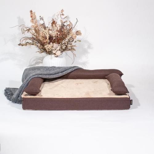 褻åդС֥쥢ڥ֥饦ۡʤͽʸ15%OFF̵<img class='new_mark_img2' src='https://img.shop-pro.jp/img/new/icons12.gif' style='border:none;display:inline;margin:0px;padding:0px;width:auto;' />