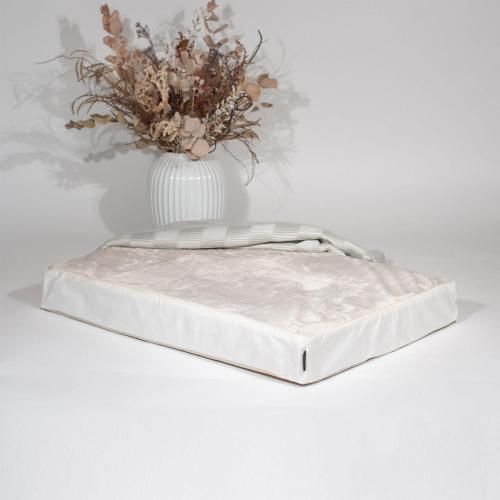 Сåڥܥ꡼ۡʤͽʸ15%OFF<img class='new_mark_img2' src='https://img.shop-pro.jp/img/new/icons12.gif' style='border:none;display:inline;margin:0px;padding:0px;width:auto;' />