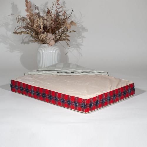 Сʤͽʸ15%OFF<img class='new_mark_img2' src='https://img.shop-pro.jp/img/new/icons12.gif' style='border:none;display:inline;margin:0px;padding:0px;width:auto;' />