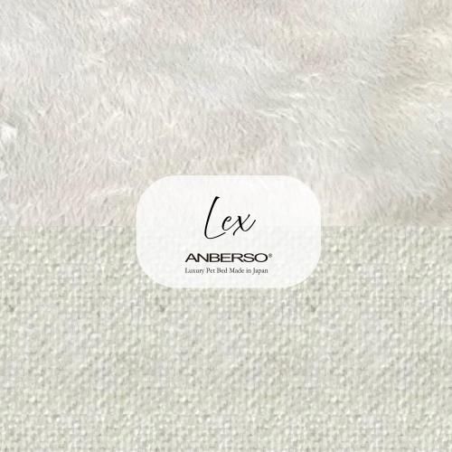 ʥ꡼ѡ˥Сåڥܥ꡼ۡʤͽʸ15%OFF<img class='new_mark_img2' src='https://img.shop-pro.jp/img/new/icons30.gif' style='border:none;display:inline;margin:0px;padding:0px;width:auto;' />
