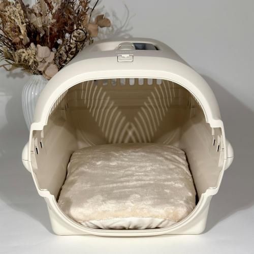 ʥ꡼ѡ˥Сåڥܥ꡼ۡʤͽʸ15%OFF<img class='new_mark_img2' src='https://img.shop-pro.jp/img/new/icons30.gif' style='border:none;display:inline;margin:0px;padding:0px;width:auto;' />