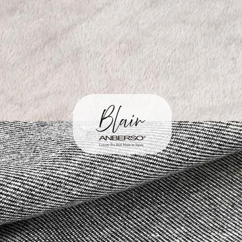 ⥰顼֥쥢ڥ졼ۡʤͽʸ15%OFF̵<img class='new_mark_img2' src='https://img.shop-pro.jp/img/new/icons12.gif' style='border:none;display:inline;margin:0px;padding:0px;width:auto;' />
