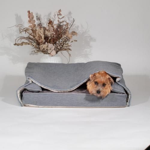 ⥰顼֥쥢ڥ졼ۡʤͽʸ15%OFF̵<img class='new_mark_img2' src='https://img.shop-pro.jp/img/new/icons12.gif' style='border:none;display:inline;margin:0px;padding:0px;width:auto;' />