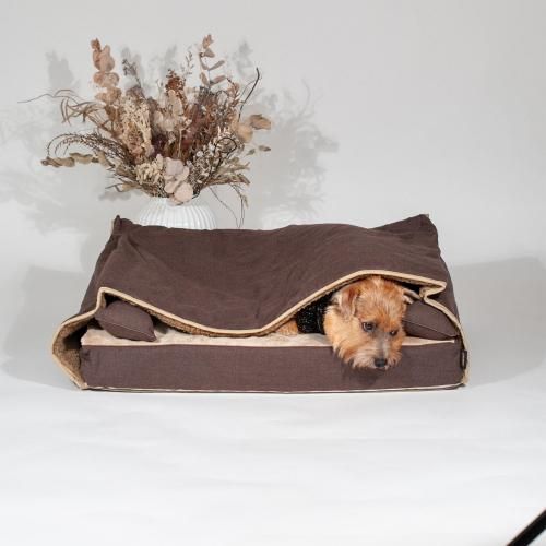 ⥰顼֥쥢ڥ֥饦ۡʤͽʸ15%OFF̵<img class='new_mark_img2' src='https://img.shop-pro.jp/img/new/icons12.gif' style='border:none;display:inline;margin:0px;padding:0px;width:auto;' />