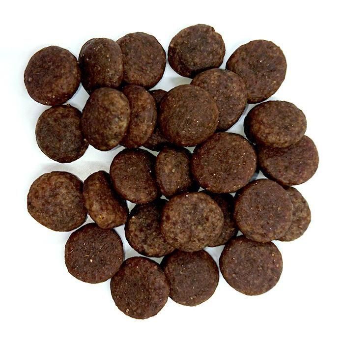 アダルトデイリー（中粒）12kg 【中型犬、大型犬におすすめ