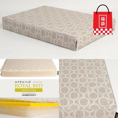 ʡ Båȡʥ륷ѡˡ30%OFF<img class='new_mark_img2' src='https://img.shop-pro.jp/img/new/icons20.gif' style='border:none;display:inline;margin:0px;padding:0px;width:auto;' />