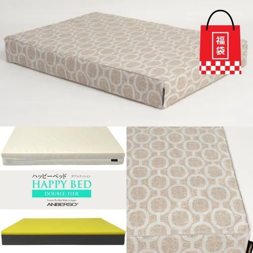 ʡ Dåȡʥ륷ѡˡ30%OFF<img class='new_mark_img2' src='https://img.shop-pro.jp/img/new/icons20.gif' style='border:none;display:inline;margin:0px;padding:0px;width:auto;' />