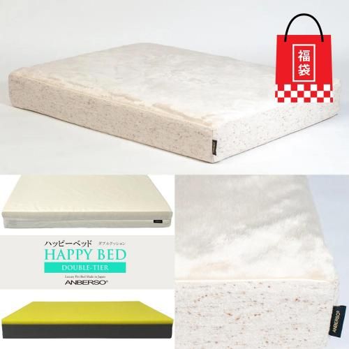 ʡ WDåȡѡˡ30%OFF<img class='new_mark_img2' src='https://img.shop-pro.jp/img/new/icons20.gif' style='border:none;display:inline;margin:0px;padding:0px;width:auto;' />