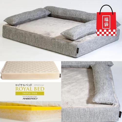 ʡ WEåȡѡˡ30%OFF<img class='new_mark_img2' src='https://img.shop-pro.jp/img/new/icons20.gif' style='border:none;display:inline;margin:0px;padding:0px;width:auto;' />