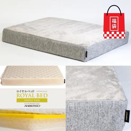 ʡ WFåȡѡˡ30%OFF<img class='new_mark_img2' src='https://img.shop-pro.jp/img/new/icons20.gif' style='border:none;display:inline;margin:0px;padding:0px;width:auto;' />