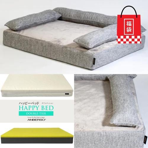 ʡ WGåȡѡˡ30%OFF<img class='new_mark_img2' src='https://img.shop-pro.jp/img/new/icons20.gif' style='border:none;display:inline;margin:0px;padding:0px;width:auto;' />