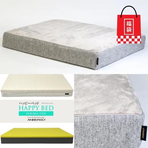 ʡ WHåȡѡˡ30%OFF<img class='new_mark_img2' src='https://img.shop-pro.jp/img/new/icons20.gif' style='border:none;display:inline;margin:0px;padding:0px;width:auto;' />