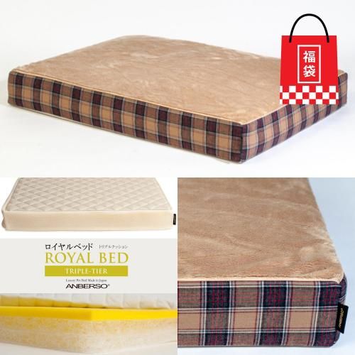 ʡ WJåȡѡˡ30%OFF<img class='new_mark_img2' src='https://img.shop-pro.jp/img/new/icons20.gif' style='border:none;display:inline;margin:0px;padding:0px;width:auto;' />