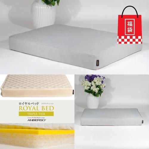 ʡ Eåȡʥ륷ѡˡ30%OFF<img class='new_mark_img2' src='https://img.shop-pro.jp/img/new/icons20.gif' style='border:none;display:inline;margin:0px;padding:0px;width:auto;' />