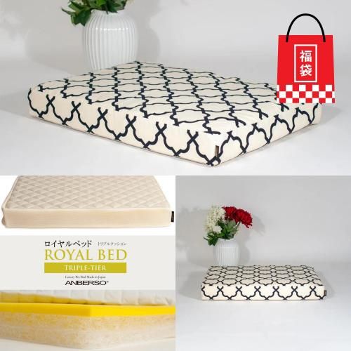 ʡ Fåȡʥ륷ѡˡ30%OFF<img class='new_mark_img2' src='https://img.shop-pro.jp/img/new/icons20.gif' style='border:none;display:inline;margin:0px;padding:0px;width:auto;' />
