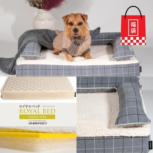 ʡ WKåȡѡˡ30%OFF<img class='new_mark_img2' src='https://img.shop-pro.jp/img/new/icons20.gif' style='border:none;display:inline;margin:0px;padding:0px;width:auto;' />