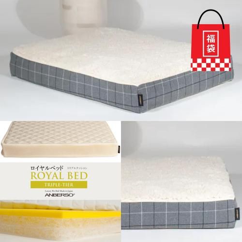 ʡ WLåȡѡˡ30%OFF<img class='new_mark_img2' src='https://img.shop-pro.jp/img/new/icons20.gif' style='border:none;display:inline;margin:0px;padding:0px;width:auto;' />