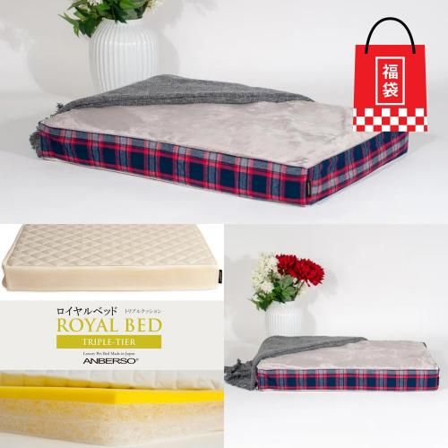 ʡ WNåȡѡˡ30%OFF<img class='new_mark_img2' src='https://img.shop-pro.jp/img/new/icons20.gif' style='border:none;display:inline;margin:0px;padding:0px;width:auto;' />