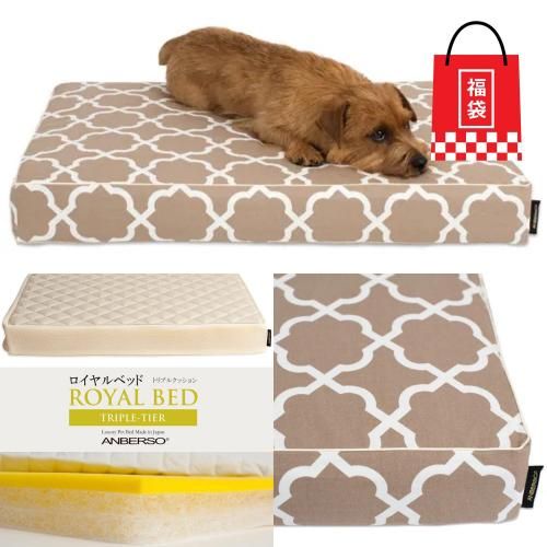 ʡ Gåȡʥ륷ѡˡ30%OFF<img class='new_mark_img2' src='https://img.shop-pro.jp/img/new/icons20.gif' style='border:none;display:inline;margin:0px;padding:0px;width:auto;' />