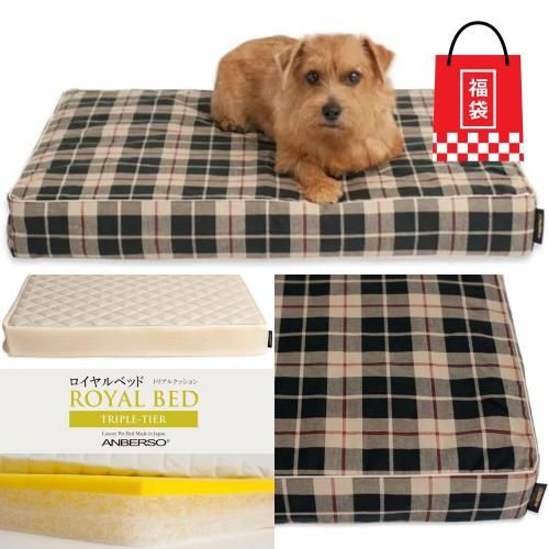 ʡ Håȡʥ륷ѡˡ30%OFF<img class='new_mark_img2' src='https://img.shop-pro.jp/img/new/icons20.gif' style='border:none;display:inline;margin:0px;padding:0px;width:auto;' />