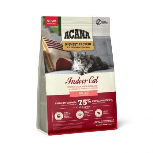 ɥåȡǭѡ - ʡACANAԲ<img class='new_mark_img2' src='https://img.shop-pro.jp/img/new/icons12.gif' style='border:none;display:inline;margin:0px;padding:0px;width:auto;' />