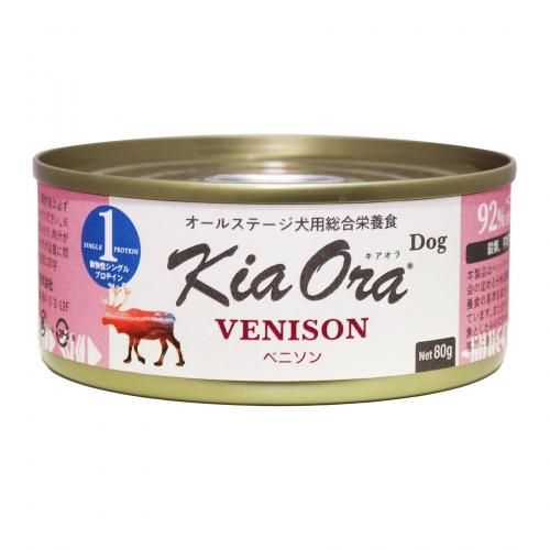 ٥˥ڥɥå̡ - KiaOraˡԲ<img class='new_mark_img2' src='https://img.shop-pro.jp/img/new/icons12.gif' style='border:none;display:inline;margin:0px;padding:0px;width:auto;' />