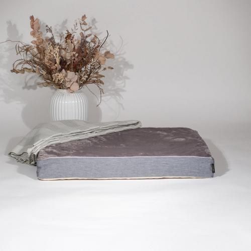 ٥å+СΥåȡ٥åΡʥȥץ륯å+С֥쥢ڥ졼̵ۡ<img class='new_mark_img2' src='https://img.shop-pro.jp/img/new/icons12.gif' style='border:none;display:inline;margin:0px;padding:0px;width:auto;' />