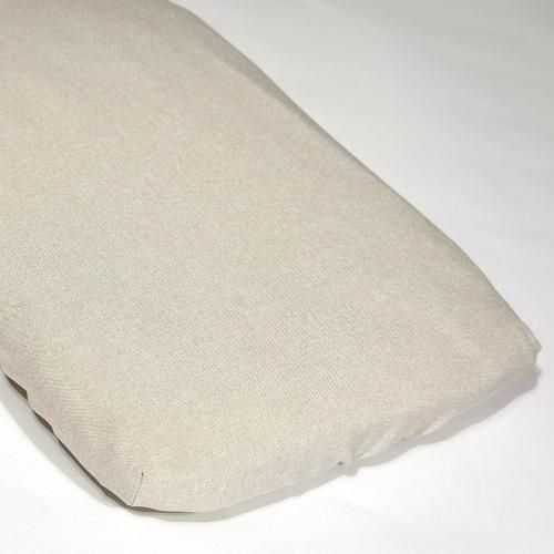 å AC1ڥ륷ѡ ̵<img class='new_mark_img2' src='https://img.shop-pro.jp/img/new/icons12.gif' style='border:none;display:inline;margin:0px;padding:0px;width:auto;' />