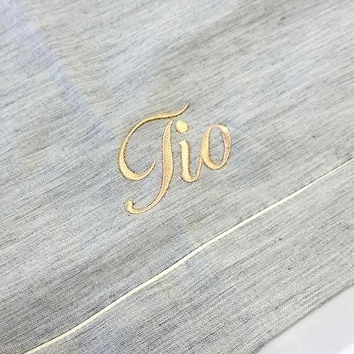 新品】DOG (20犬種)柄 ラグ/カバー MADE IN U.S.A