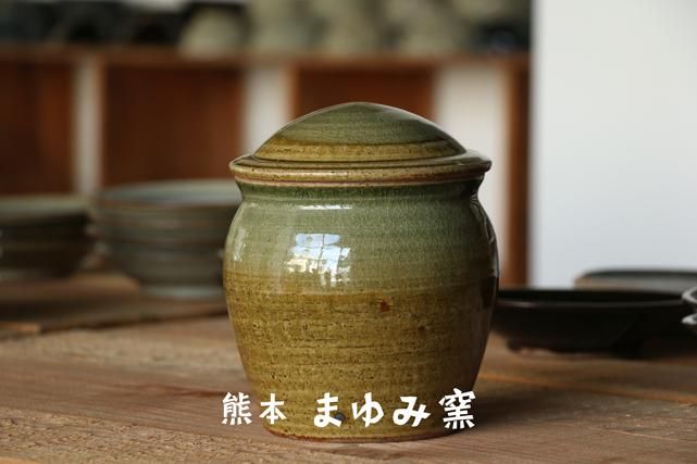 美品　井山三希子　ピッチャー 井山三希子 片口ピッチャー - メルカリ