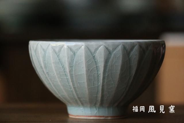 井山三希子　白　花　陶器　ボウル　小鉢　2個セット 井山三希子 白 花 陶器 ボウル 小鉢 2個セット - メルカリ
