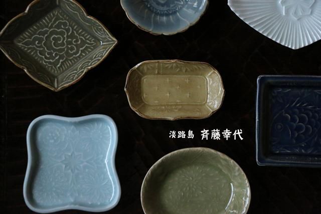 mooshuleek -ムーシュリーク- 手仕事の器と日用品のネットショップ