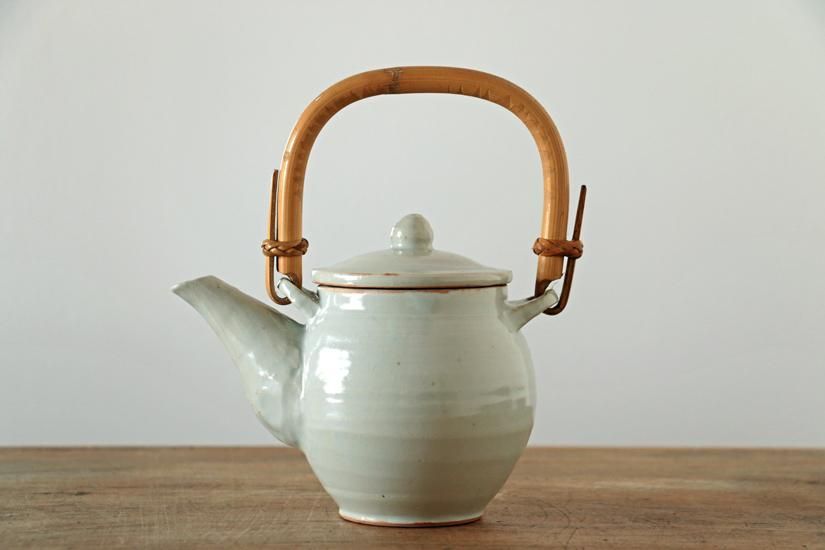 アンティーク 登窯 備前焼 急須 土瓶 アンティーク登窯備前焼急須土瓶