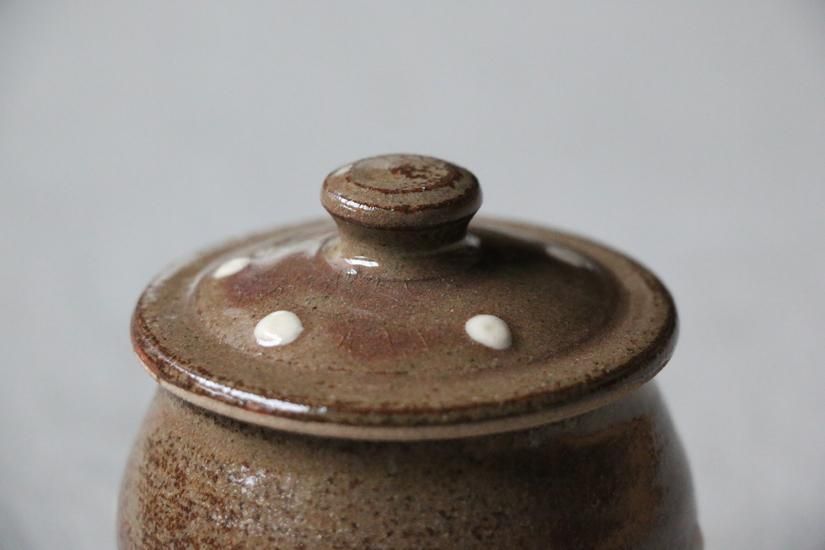 焼物　小壺 fit=scale-down,w=1200