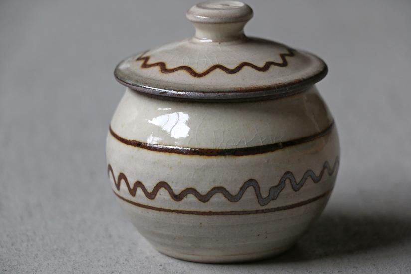 中国元時代定窯小皿 中国元時代定窯小皿 Yahoo!オークション -「定窯白磁」の落札