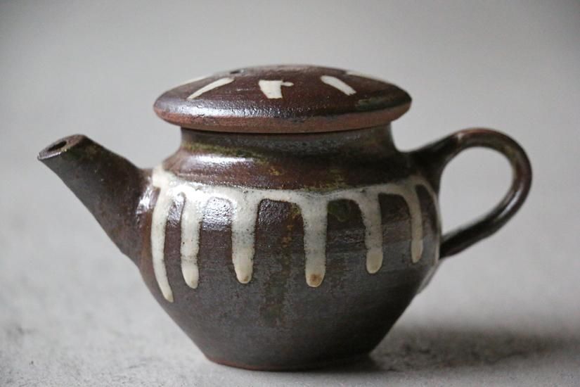 中国 德化窯 暗刻龍文 皿 一対 小傷有り 楽天市場】景徳鎮 青花 龍文盤