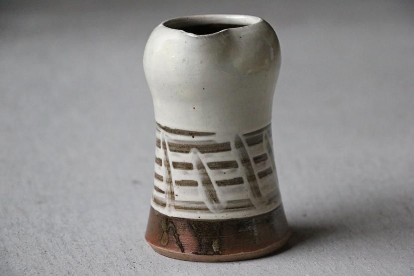 【美品】小石原焼　指描き 大皿（29.5㎝）指描き 民藝 美品】小石原焼 指描き 大皿（29.5㎝）指描き 民藝 - メルカリ