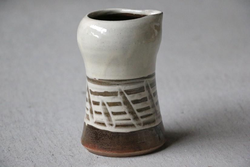 【美品】小石原焼　指描き 大皿（29.5㎝）指描き 民藝 美品】小石原焼 指描き 大皿（29.5㎝）指描き 民藝 美品】小石原