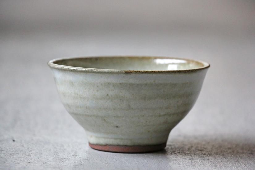 【まゆみ窯】２枚組 まゆみ窯さんの六角皿など入荷しました ｜岡山の民芸の器と雑貨