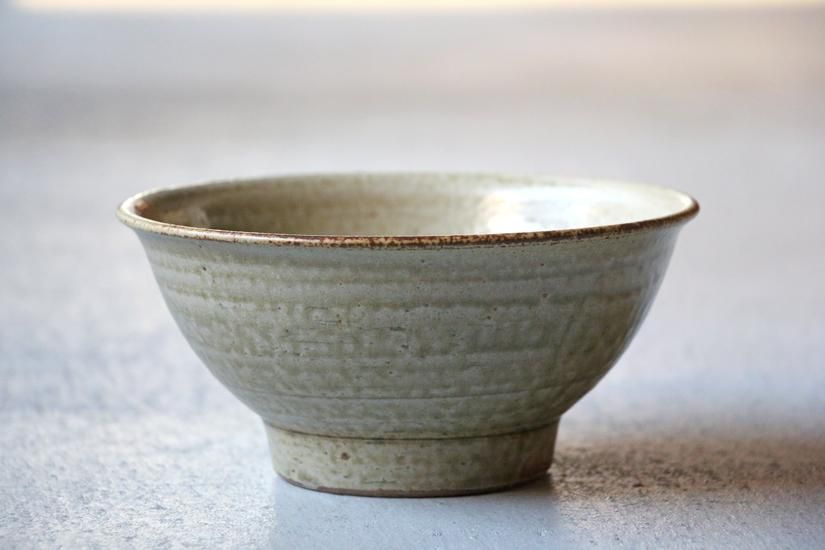moyi store | 新規入荷 まゆみ窯 注文分がどっさりと入荷して