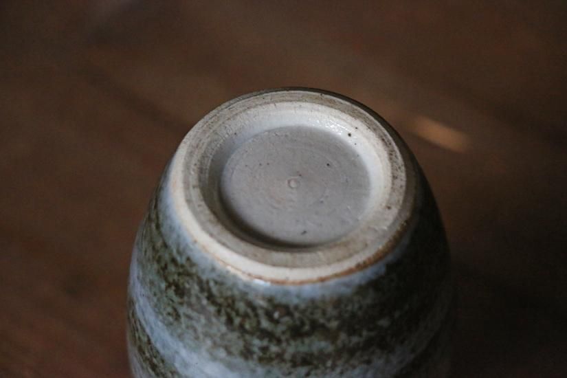 徳利 詳細不明 万暦 徳利 | 磁器製酒器 - 有田焼のまるぶんオンラインストア